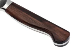 Zwilling Twin 1731 Couteau à Trancher, 20 Cm -Cuisine Couteaux Boutique ZW31860 201 03 zwilling twin1731 31860 201 vleesmes d3