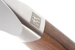 Zwilling Twin 1731 Couteau à Trancher, 20 Cm -Cuisine Couteaux Boutique ZW31860 201 04 zwilling twin1731 31860 201 vleesmes d4