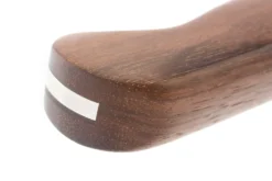 Zwilling Twin 1731 Couteau à Trancher, 20 Cm -Cuisine Couteaux Boutique ZW31860 201 05 zwilling twin1731 31860 201 vleesmes d5