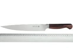 Zwilling Twin 1731 Couteau à Trancher, 20 Cm -Cuisine Couteaux Boutique ZW31860 201 06 zwilling twin1731 31860 201 vleesmes d6