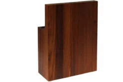 Zwilling 31880-100 Twin 1731 Bloc De Couteaux 5 Zwilling 31880-100 Twin 1731 Bloc De Couteaux -Cuisine Couteaux Boutique ZW31880 100 03 zwilling twin 1731 magnetisch messenblok zw31880 100 03