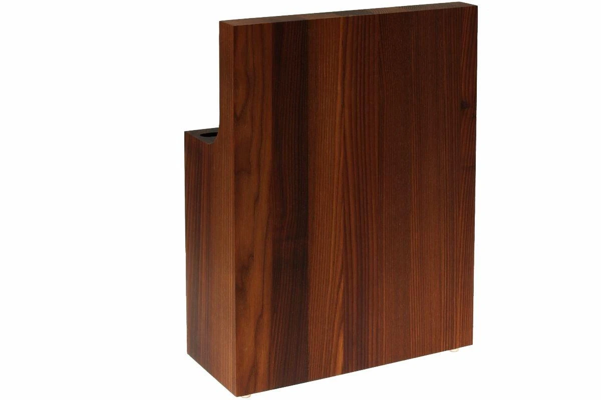 Zwilling 31880-100 Twin 1731 Bloc De Couteaux 3 Zwilling 31880-100 Twin 1731 Bloc De Couteaux – Image 3