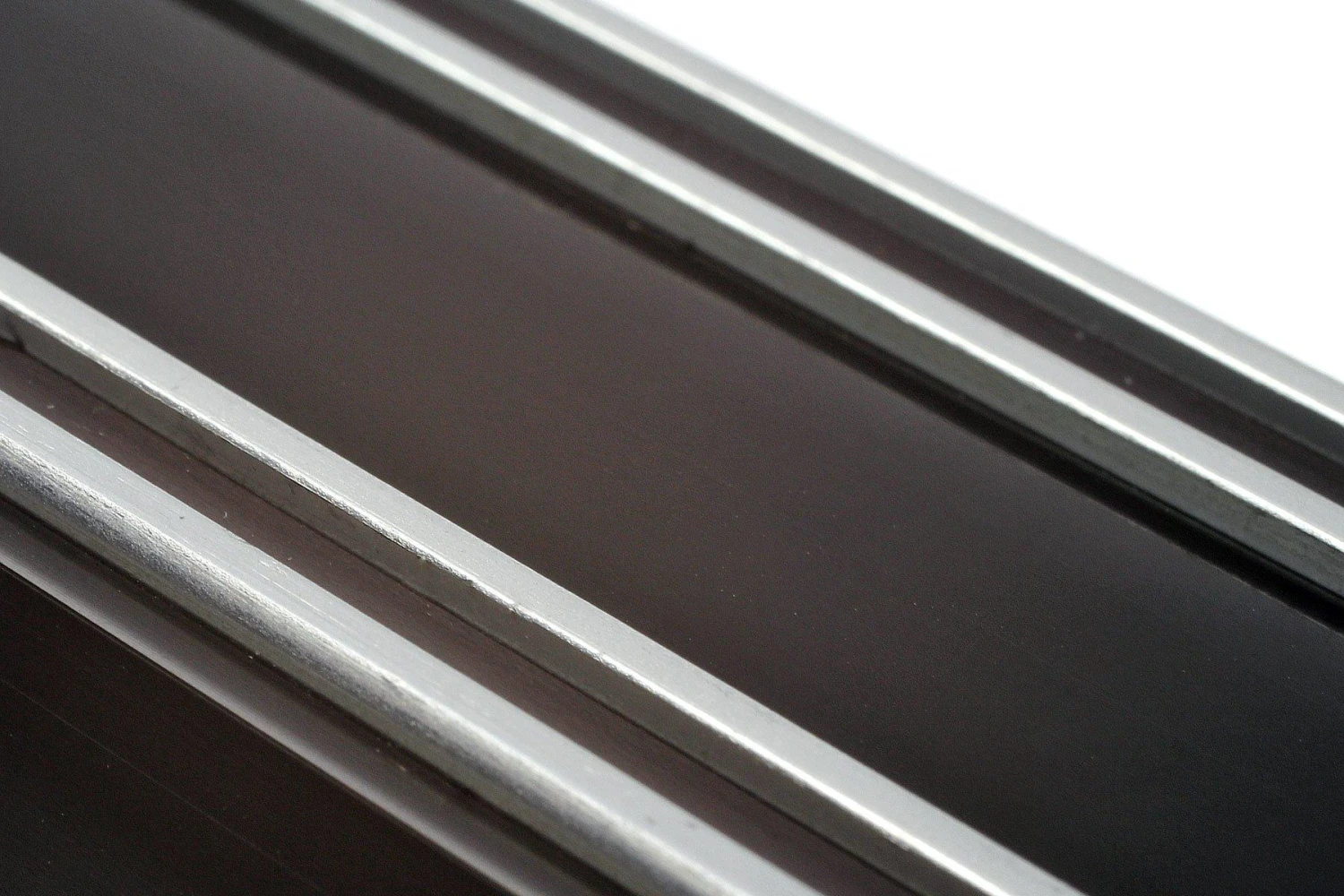 Zwilling J.A. Henckels - Barre Aimantée 2 Zwilling J.A. Henckels - Barre Aimantée – Image 2