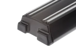 Zwilling J.A. Henckels - Barre Aimantée 6 Zwilling J.A. Henckels - Barre Aimantée -Cuisine Couteaux Boutique ZW32621 300 03 zwilling 32621 300 magneeststrip d3