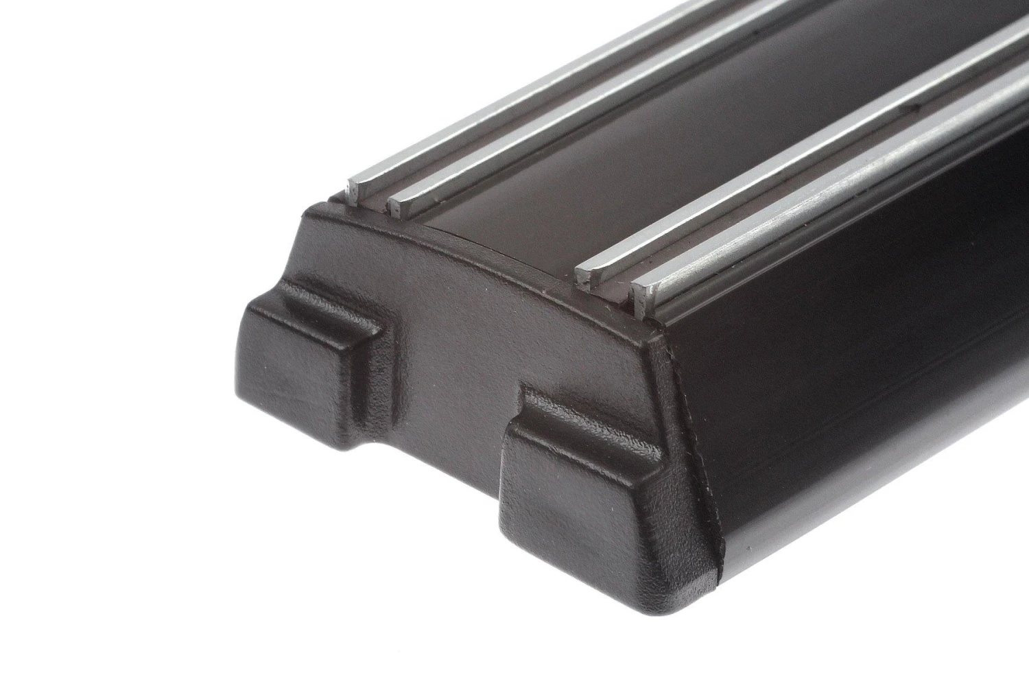 Zwilling J.A. Henckels - Barre Aimantée 3 Zwilling J.A. Henckels - Barre Aimantée – Image 3