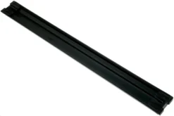 Zwilling J.A. Henckels Barre Aimantée Pour Couteaux 45 Cm, Noir -Cuisine Couteaux Boutique ZW32621 450 03 zwilling scaled