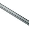 Zwilling Porte-couteaux Aimanté, Aluminium, 45 Cm