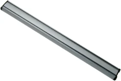 Zwilling Porte-couteaux Aimanté, Aluminium, 45 Cm