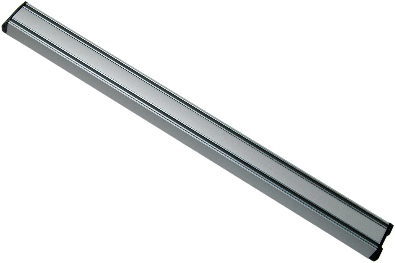 Zwilling Porte-couteaux Aimanté, Aluminium, 45 Cm 1 Zwilling Porte-couteaux Aimanté, Aluminium, 45 Cm