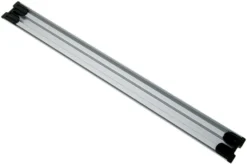 Zwilling Porte-couteaux Aimanté, Aluminium, 45 Cm 5 Zwilling Porte-couteaux Aimanté, Aluminium, 45 Cm -Cuisine Couteaux Boutique ZW32622 450 0 03 zwilling scaled
