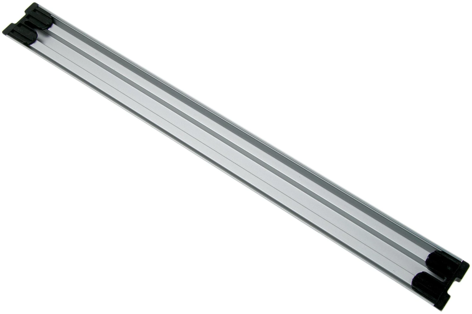 Zwilling Porte-couteaux Aimanté, Aluminium, 45 Cm 3 Zwilling Porte-couteaux Aimanté, Aluminium, 45 Cm – Image 3