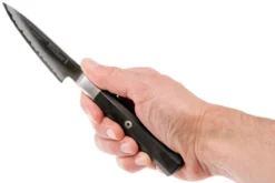 Miyabi 4000FC Shotoh / Couteau D'office 9 Cm, 33950-091 -Cuisine Couteaux Boutique ZW33950 091 07 zwilling miyabi 4000fc zw33950 091 07