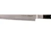 Miyabi 4000FC Sujihiki / Couteau à Trancher 24 Cm, 33950-241