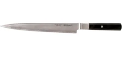 Miyabi 4000FC Sujihiki / Couteau à Trancher 24 Cm, 33950-241