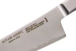 Miyabi 4000FC Shotoh / Couteau D'office 14 Cm, 33951-141 -Cuisine Couteaux Boutique ZW33951 141 04 zwilling miyabi 4000fc zw33951 141 04