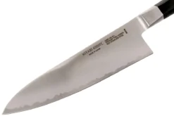 Miyabi 4000FC Gyutoh / Couteau De Cuisine 20 Cm, 33951-201 -Cuisine Couteaux Boutique ZW33951 201 03 zwilling miyabi 4000fc zw33951 201 03