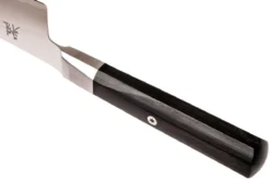 Miyabi 4000FC Gyutoh / Couteau De Cuisine 20 Cm, 33951-201 -Cuisine Couteaux Boutique ZW33951 201 05 zwilling miyabi 4000fc zw33951 201 05