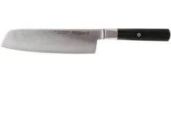 Miyabi 4000FC Nakiri 17 Cm, 33952-171