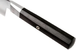 Miyabi 4000FC Nakiri 17 Cm, 33952-171 13 Miyabi 4000FC Nakiri 17 Cm, 33952-171 -Cuisine Couteaux Boutique ZW33952 171 06 zwilling miyabi 4000fc zw33952 171 06