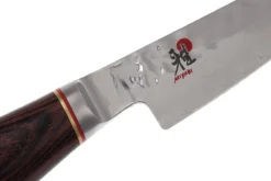 Miyabi 6000MCT Shotoh, 9 Cm, 34072-091 Par Zwilling -Cuisine Couteaux Boutique ZW34072 091 05 zwilling miyabi 6000mct zw34072 091 05