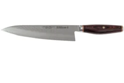 Miyabi 6000MCT, 20 Cm Gyutoh, 34073-201 De Zwilling