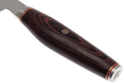 Miyabi, 24 Cm Gyutoh, 34073-241 6000MCT De Zwilling 9 Miyabi, 24 Cm Gyutoh, 34073-241 6000MCT De Zwilling -Cuisine Couteaux Boutique ZW34073 241 03 zwilling miyabi 6000mct zw34073 241 03