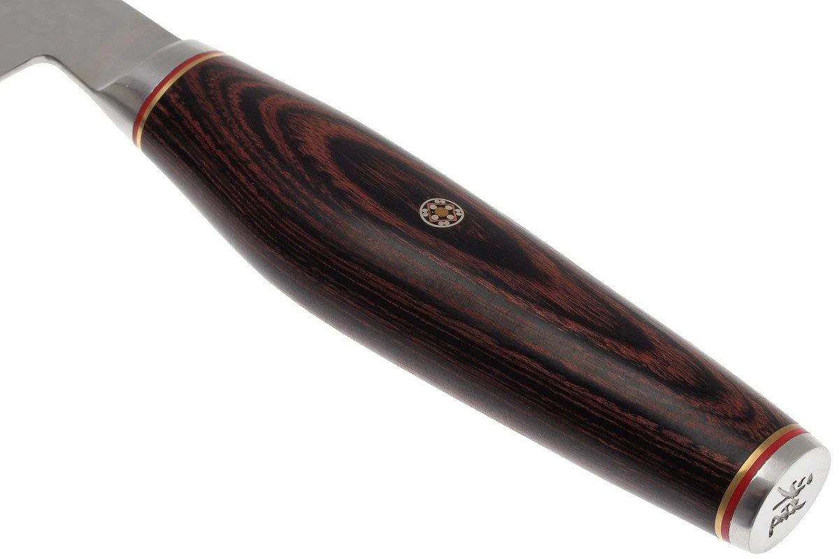 Miyabi, 24 Cm Gyutoh, 34073-241 6000MCT De Zwilling 3 Miyabi, 24 Cm Gyutoh, 34073-241 6000MCT De Zwilling – Image 3