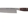 Miyabi 6000MCT Santoku, 18 Cm, 34074-181 Par Zwilling