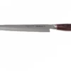 Miyabi 6000MCT Sujihiki, 24 Cm, 34078-241 De Zwilling