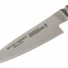 Miyabi By Zwilling 5000MCD Shotoh, 34372-091