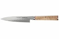 Miyabi By Zwilling 5000MCD Chutoh, 34372-161