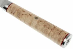 Miyabi By Zwilling 5000MCD Chutoh, 34372-161 -Cuisine Couteaux Boutique ZW34372 161 04 zwilling miyabi chutoh zw34372 161 d4