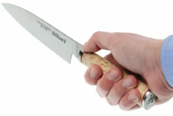 Miyabi By Zwilling 5000MCD Chutoh, 34372-161 -Cuisine Couteaux Boutique ZW34372 161 07 zwilling miyabi chutoh zw34372 161 d7