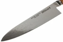 Miyabi By Zwilling 5000MCD Gyutoh, 34373-201 14 Miyabi By Zwilling 5000MCD Gyutoh, 34373-201 -Cuisine Couteaux Boutique ZW34373 201 02 zwilling miyabi zw34373 201 d2