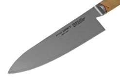 Miyabi By Zwilling 5000MCD Gyutoh, 34373-201 15 Miyabi By Zwilling 5000MCD Gyutoh, 34373-201 -Cuisine Couteaux Boutique ZW34373 201 03 miyabi scaled