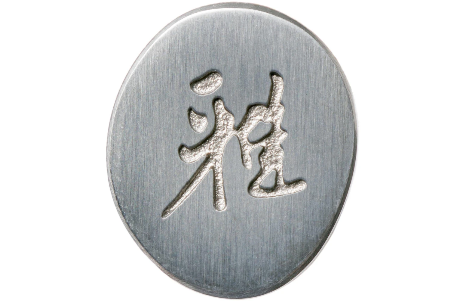 Miyabi By Zwilling 5000MCD Santoku, 34374-181 6 Miyabi By Zwilling 5000MCD Santoku, 34374-181 – Image 6