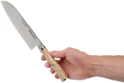 Miyabi By Zwilling 5000MCD Santoku, 34374-181 15 Miyabi By Zwilling 5000MCD Santoku, 34374-181 -Cuisine Couteaux Boutique ZW34374 181 07 miyabi v201907 scaled