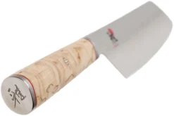 Miyabi By Zwilling 5000MCD Nakiri 17 Cm, 34375-171-0 -Cuisine Couteaux Boutique ZW34375 171 0 06 zwilling miyabi zw34375 171 0 06