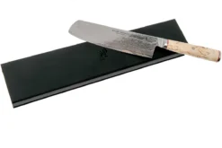 Miyabi By Zwilling 5000MCD Nakiri 17 Cm, 34375-171-0 -Cuisine Couteaux Boutique ZW34375 171 0 08 zwilling miyabi zw34375 171 0 08