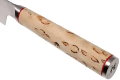 Miyabi By Zwilling 5000MCD Shotoh 14 Cm, 34381-141 -Cuisine Couteaux Boutique ZW34381 141 0 05 zwilling miyabi zw34381 141 0 05