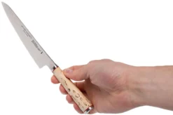 Miyabi By Zwilling 5000MCD Shotoh 14 Cm, 34381-141 -Cuisine Couteaux Boutique ZW34381 141 0 07 zwilling miyabi zw34381 141 0 07