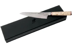 Miyabi By Zwilling 5000MCD Shotoh 14 Cm, 34381-141 -Cuisine Couteaux Boutique ZW34381 141 0 08 zwilling miyabi zw34381 141 0 08