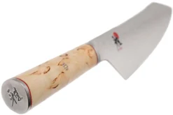 Miyabi By Zwilling 5000MCD Santoku 18 Cm, 34388-181-0 14 Miyabi By Zwilling 5000MCD Santoku 18 Cm, 34388-181-0 -Cuisine Couteaux Boutique ZW34388 181 0 06 zwilling miyabi zw34388 181 0 06