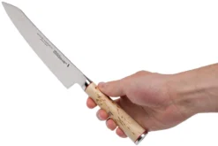 Miyabi By Zwilling 5000MCD Santoku 18 Cm, 34388-181-0 15 Miyabi By Zwilling 5000MCD Santoku 18 Cm, 34388-181-0 -Cuisine Couteaux Boutique ZW34388 181 0 07 zwilling miyabi zw34388 181 0 07