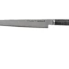 Zwilling Miyabi 5000MCD 67 Sujihiki 24 Cm