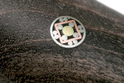 Zwilling Miyabi 5000MCD 67 Sujihiki 24 Cm -Cuisine Couteaux Boutique ZW34400 241 06 zwilling miyabi scaled