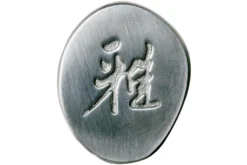 Zwilling Miyabi 5000MCD 67 Sujihiki 24 Cm -Cuisine Couteaux Boutique ZW34400 241 07 zwilling miyabi scaled