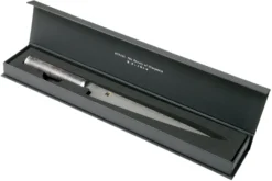 Zwilling Miyabi 5000MCD 67 Sujihiki 24 Cm -Cuisine Couteaux Boutique ZW34400 241 09 zwilling miyabi scaled