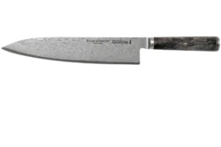 Miyabi By Zwilling 5000MCD 67 Couteau De Chef 24 Cm, 34401-241