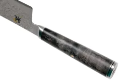 Miyabi By Zwilling 5000MCD 67 Couteau De Chef 24 Cm, 34401-241 -Cuisine Couteaux Boutique ZW34401 241 04 zwilling miyabi scaled
